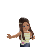 @itz_fuzzymuffin