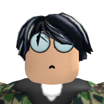 @Freakoutime
