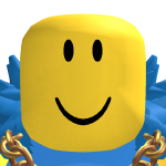 Miaculpa