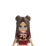 @prinncesspeachanna8