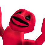 @NuclearBlueDev