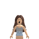 @Claire5806