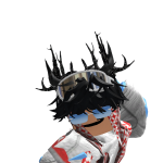 @F90ST