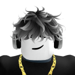 sigmabayram321