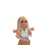 @CutieClaire100000