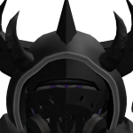 @Lord_Errorterr
