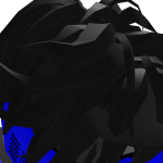@lolpopguydood1