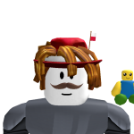 @QuackBirdoMeme