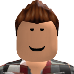 @Whatz_upKing