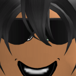 @TherobloxGamer2304