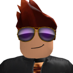 @minecraftjesse4321