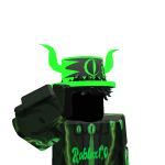 @StarcodeRoblox1_0