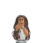 @panialee