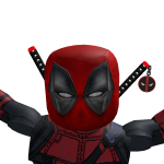 @RobogopnikACER