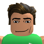 @fnfkidarehere