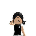 @jstdp