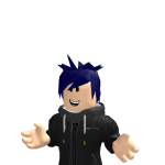 @Hugopbplayz