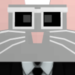 MakenKrakens2