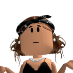 @hamnapandaplays