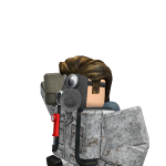 @roblocraft245