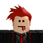 @Ima_NOOb78932