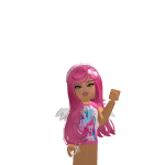 @faeriahszz