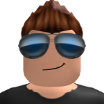 @FELIPEBATATINHA3