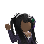 @Bella_playsrobloxyay