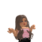 @MiaCHens315