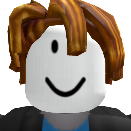Roblox profile picture for @Bankruptcies
