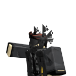 @Kile8n