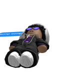 @Ninja100000035