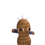 @mybannana333