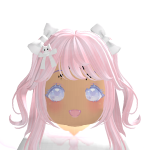 @castiielly