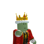 @Bot_PeasUnited