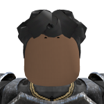 @TheGreatKelp