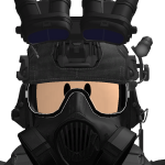 tdrn_hk