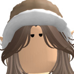 @firewolf73643
