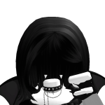 @ittrigi