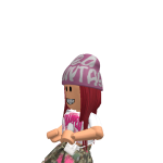 @maniiiiiiiii_12