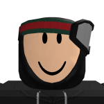 @Nikkov_1