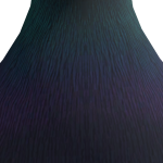 justcallmejyPAPi