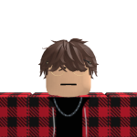 @24alphaXDpro