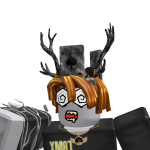@JImerline_DEV
