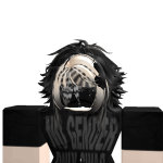 @5wkxY