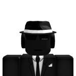 @Mr_doge499