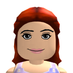 @ItzkatieXplays