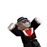 @BearbGaming