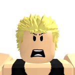 @7Rylan1