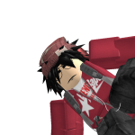 @Axernoobq